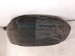 2022 BMW X3 Rear Passenger Inner Fender Liner 51717394818 Replacement 2022 BMW X3 Rear Passenger Inner Fender Liner 51717394818 Replacement thumbnail