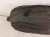 2022 BMW X3 Rear Passenger Inner Fender Liner 51717394818 Replacement 2022 BMW X3 Rear Passenger Inner Fender Liner 51717394818 Replacement thumbnail
