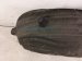 2022 BMW X3 Rear Passenger Inner Fender Liner 51717394818 Replacement 2022 BMW X3 Rear Passenger Inner Fender Liner 51717394818 Replacement thumbnail