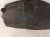 2022 BMW X3 Rear Passenger Inner Fender Liner 51717394818 Replacement 2022 BMW X3 Rear Passenger Inner Fender Liner 51717394818 Replacement thumbnail