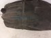 2022 BMW X3 Rear Passenger Inner Fender Liner 51717394818 Replacement 2022 BMW X3 Rear Passenger Inner Fender Liner 51717394818 Replacement thumbnail