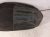 2022 BMW X3 Rear Passenger Inner Fender Liner 51717394818 Replacement 2022 BMW X3 Rear Passenger Inner Fender Liner 51717394818 Replacement thumbnail