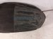 2022 BMW X3 Rear Passenger Inner Fender Liner 51717394818 Replacement 2022 BMW X3 Rear Passenger Inner Fender Liner 51717394818 Replacement thumbnail