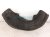 2022 BMW X3 Rear Passenger Inner Fender Liner 51717394818 Replacement 2022 BMW X3 Rear Passenger Inner Fender Liner 51717394818 Replacement thumbnail