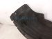 2022 BMW X3 Rear Passenger Inner Fender Liner 51717394818 Replacement 2022 BMW X3 Rear Passenger Inner Fender Liner 51717394818 Replacement thumbnail