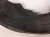2022 BMW X3 Rear Passenger Inner Fender Liner 51717394818 Replacement 2022 BMW X3 Rear Passenger Inner Fender Liner 51717394818 Replacement thumbnail