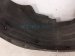 2022 BMW X3 Rear Passenger Inner Fender Liner 51717394818 Replacement 2022 BMW X3 Rear Passenger Inner Fender Liner 51717394818 Replacement thumbnail