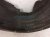 2022 BMW X3 Rear Passenger Inner Fender Liner 51717394818 Replacement 2022 BMW X3 Rear Passenger Inner Fender Liner 51717394818 Replacement thumbnail