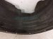 2022 BMW X3 Rear Passenger Inner Fender Liner 51717394818 Replacement 2022 BMW X3 Rear Passenger Inner Fender Liner 51717394818 Replacement thumbnail