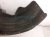 2022 BMW X3 Rear Passenger Inner Fender Liner 51717394818 Replacement 2022 BMW X3 Rear Passenger Inner Fender Liner 51717394818 Replacement thumbnail