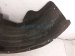 2022 BMW X3 Rear Passenger Inner Fender Liner 51717394818 Replacement 2022 BMW X3 Rear Passenger Inner Fender Liner 51717394818 Replacement thumbnail