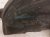 2022 BMW X3 Rear Passenger Inner Fender Liner 51717394818 Replacement 2022 BMW X3 Rear Passenger Inner Fender Liner 51717394818 Replacement thumbnail