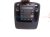 2025 Kia Carnival Overhead Console / Map Light Grey 92800 R0650WK Replacement 2025 Kia Carnival Overhead Console / Map Light Grey 92800 R0650WK Replacement thumbnail