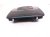 2025 Kia Carnival Overhead Console / Map Light Grey 92800 R0650WK Replacement 2025 Kia Carnival Overhead Console / Map Light Grey 92800 R0650WK Replacement thumbnail