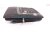 2025 Kia Carnival Overhead Console / Map Light Grey 92800 R0650WK Replacement 2025 Kia Carnival Overhead Console / Map Light Grey 92800 R0650WK Replacement thumbnail