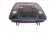 2025 Kia Carnival Overhead Console / Map Light Grey 92800 R0650WK Replacement 2025 Kia Carnival Overhead Console / Map Light Grey 92800 R0650WK Replacement thumbnail