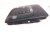 2025 Kia Carnival Overhead Console / Map Light Grey 92800 R0650WK Replacement 2025 Kia Carnival Overhead Console / Map Light Grey 92800 R0650WK Replacement thumbnail