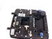2025 Kia Carnival Overhead Console / Map Light Grey 92800 R0650WK Replacement 2025 Kia Carnival Overhead Console / Map Light Grey 92800 R0650WK Replacement thumbnail