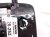 2025 Kia Carnival Overhead Console / Map Light Grey 92800 R0650WK Replacement 2025 Kia Carnival Overhead Console / Map Light Grey 92800 R0650WK Replacement thumbnail