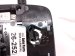 2025 Kia Carnival Overhead Console / Map Light Grey 92800 R0650WK Replacement 2025 Kia Carnival Overhead Console / Map Light Grey 92800 R0650WK Replacement thumbnail