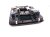 2025 Kia Carnival Overhead Console / Map Light Grey 92800 R0650WK Replacement 2025 Kia Carnival Overhead Console / Map Light Grey 92800 R0650WK Replacement thumbnail