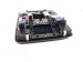 2025 Kia Carnival Overhead Console / Map Light Grey 92800 R0650WK Replacement 2025 Kia Carnival Overhead Console / Map Light Grey 92800 R0650WK Replacement thumbnail