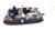 2025 Kia Carnival Overhead Console / Map Light Grey 92800 R0650WK Replacement 2025 Kia Carnival Overhead Console / Map Light Grey 92800 R0650WK Replacement thumbnail