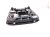 2025 Kia Carnival Overhead Console / Map Light Grey 92800 R0650WK Replacement 2025 Kia Carnival Overhead Console / Map Light Grey 92800 R0650WK Replacement thumbnail