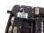 2025 Kia Carnival Overhead Console / Map Light Grey 92800 R0650WK Replacement 2025 Kia Carnival Overhead Console / Map Light Grey 92800 R0650WK Replacement thumbnail