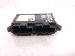 2025 Kia Carnival Rear Passenger Sliding Door Control Module 81870 R0600 Replacement 2025 Kia Carnival Rear Passenger Sliding Door Control Module 81870 R0600 Replacement thumbnail