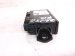 2025 Kia Carnival Rear Passenger Sliding Door Control Module 81870 R0600 Replacement 2025 Kia Carnival Rear Passenger Sliding Door Control Module 81870 R0600 Replacement thumbnail
