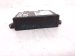 2025 Kia Carnival Rear Passenger Sliding Door Control Module 81870 R0600 Replacement 2025 Kia Carnival Rear Passenger Sliding Door Control Module 81870 R0600 Replacement thumbnail