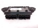 2025 Kia Carnival Rear Passenger Sliding Door Control Module 81870 R0600 Replacement 2025 Kia Carnival Rear Passenger Sliding Door Control Module 81870 R0600 Replacement thumbnail