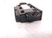 2025 Kia Carnival Rear Passenger Sliding Door Control Module 81870 R0600 Replacement 2025 Kia Carnival Rear Passenger Sliding Door Control Module 81870 R0600 Replacement thumbnail