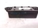 2025 Kia Carnival Rear Passenger Sliding Door Control Module 81870 R0600 Replacement 2025 Kia Carnival Rear Passenger Sliding Door Control Module 81870 R0600 Replacement thumbnail