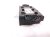 2025 Kia Carnival Rear Passenger Sliding Door Control Module 81870 R0600 Replacement 2025 Kia Carnival Rear Passenger Sliding Door Control Module 81870 R0600 Replacement thumbnail