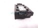 2025 Kia Carnival Rear Passenger Sliding Door Control Module 81870 R0600 Replacement 2025 Kia Carnival Rear Passenger Sliding Door Control Module 81870 R0600 Replacement thumbnail
