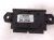 2025 Kia Carnival Rear Passenger Sliding Door Control Module 81870 R0600 Replacement 2025 Kia Carnival Rear Passenger Sliding Door Control Module 81870 R0600 Replacement thumbnail