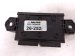 2025 Kia Carnival Rear Passenger Sliding Door Control Module 81870 R0600 Replacement 2025 Kia Carnival Rear Passenger Sliding Door Control Module 81870 R0600 Replacement thumbnail