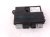 2025 Kia Carnival Rear Driver Sliding Door Control Module 83870 R0500 Replacement 2025 Kia Carnival Rear Driver Sliding Door Control Module 83870 R0500 Replacement thumbnail