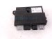 2025 Kia Carnival Rear Driver Sliding Door Control Module 83870 R0500 Replacement 2025 Kia Carnival Rear Driver Sliding Door Control Module 83870 R0500 Replacement thumbnail