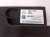 2025 Kia Carnival Rear Driver Sliding Door Control Module 83870 R0500 Replacement 2025 Kia Carnival Rear Driver Sliding Door Control Module 83870 R0500 Replacement thumbnail