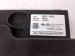 2025 Kia Carnival Rear Driver Sliding Door Control Module 83870 R0500 Replacement 2025 Kia Carnival Rear Driver Sliding Door Control Module 83870 R0500 Replacement thumbnail