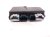 2025 Kia Carnival Rear Driver Sliding Door Control Module 83870 R0500 Replacement 2025 Kia Carnival Rear Driver Sliding Door Control Module 83870 R0500 Replacement thumbnail