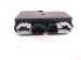 2025 Kia Carnival Rear Driver Sliding Door Control Module 83870 R0500 Replacement 2025 Kia Carnival Rear Driver Sliding Door Control Module 83870 R0500 Replacement thumbnail