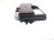 2025 Kia Carnival Rear Driver Sliding Door Control Module 83870 R0500 Replacement 2025 Kia Carnival Rear Driver Sliding Door Control Module 83870 R0500 Replacement thumbnail