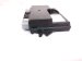 2025 Kia Carnival Rear Driver Sliding Door Control Module 83870 R0500 Replacement 2025 Kia Carnival Rear Driver Sliding Door Control Module 83870 R0500 Replacement thumbnail