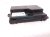 2025 Kia Carnival Rear Driver Sliding Door Control Module 83870 R0500 Replacement 2025 Kia Carnival Rear Driver Sliding Door Control Module 83870 R0500 Replacement thumbnail