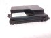 2025 Kia Carnival Rear Driver Sliding Door Control Module 83870 R0500 Replacement 2025 Kia Carnival Rear Driver Sliding Door Control Module 83870 R0500 Replacement thumbnail