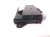 2025 Kia Carnival Rear Driver Sliding Door Control Module 83870 R0500 Replacement 2025 Kia Carnival Rear Driver Sliding Door Control Module 83870 R0500 Replacement thumbnail